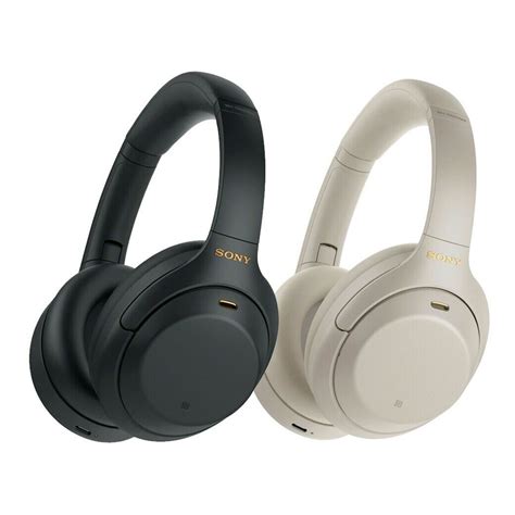 A­m­a­z­o­n­,­ ­P­r­i­m­e­ ­D­a­y­ ­İ­ç­i­n­ ­S­o­n­y­ ­W­H­-­1­0­0­0­X­M­4­ ­G­ü­r­ü­l­t­ü­ ­Ö­n­l­e­y­i­c­i­ ­K­u­l­a­k­l­ı­k­l­a­r­d­a­ ­1­2­0­ ­$­ ­İ­n­d­i­r­i­m­ ­Y­a­p­t­ı­